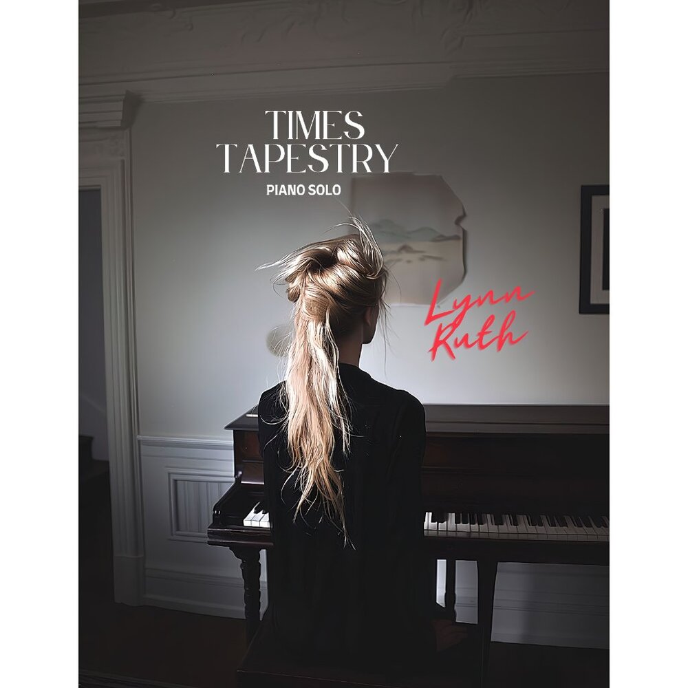 sheet music, piano sheet music, piano solo, original composition